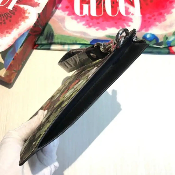 REP Gucci 20GUC0227 Bags 0509
